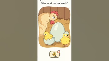 Dop 5 level 17 | Why won