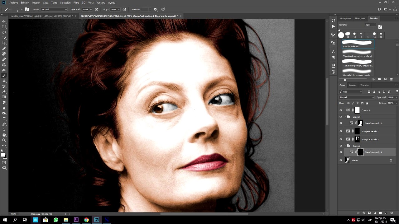Susan Sarandon Photo Edit