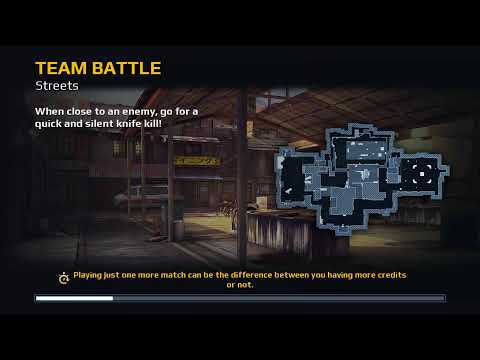 AshaanX - Modern Combat 5
