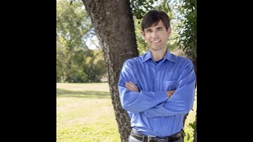 OWC delivers cutting edge tech at NAB