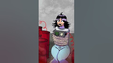 THIS GAME WAS UNHINGED (#spiderman 3 game) #animation #anime