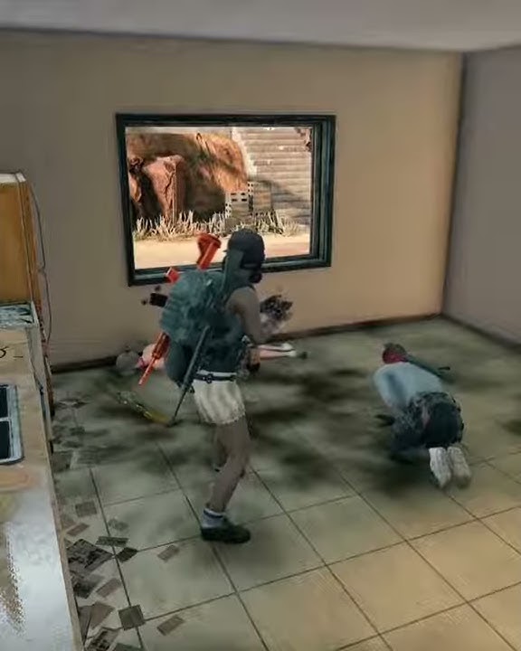 Story' WhatsApp PUBG mobile kocak