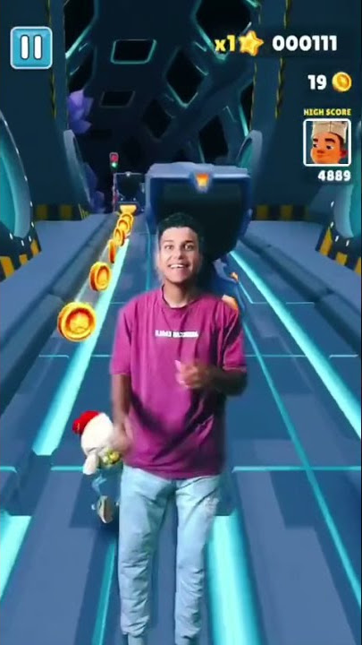 صب واي لما نزلت مصر😂:#احمد_الكروان #الإسماعيلية