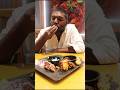 grilled chicken lovers? Mini vlog-112 #shorts #ytshorts #chikengrill #chickenrecipe #trending #reels