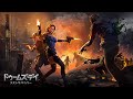 目指せ一位【ドゥームズデイ】