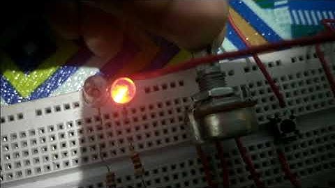 cara menggunakan EEPROM dan interrupt di CVAVR