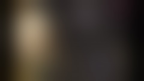 الشيخ عبد الباسط عبد الصمد تلاوة عطره يتلوها على مسامعنا من سورة الملك