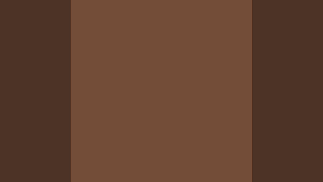 Watch chocolate on YouTube Watch chocolate on YouTube