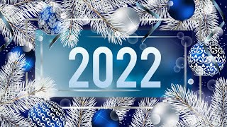 С НАСТУПАЮЩИМ НОВЫМ ГОДОМ! Как встречать Новый 2022 год тигра.