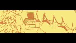 Friday Night Funkin with Madotsuki @tewch