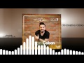 Hasan Г Oban DoДџma GГјneЕџ Uzun Hava Hasan Г Oban DoДџma GГјneЕџ Uzun Hava