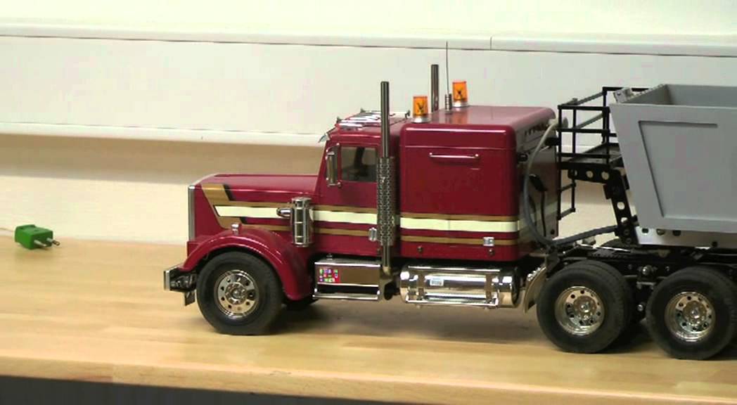 Fjernstyredebiler, Staldgaarden, KLAR-Festival. Multimedieklubben 26-04-12