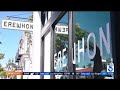 Erewhon to open its first Orange County location in 2027