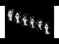 BiSH: GiANT KILLERS/ Live METROROCK 2022