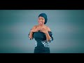 Upendo Kwaya -Mungu Twakushukuru (Official Music Video)