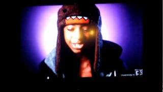 Mindless Behavior True Story Part 3