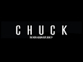 ChuckBerryVEVO Live Stream