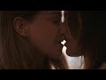 Shane and Tess kiss 3x01 || The L Word: Generation Q