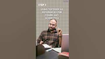 🎯 Want to crack the CSIR NET Life Sciences exam in just 3 months?