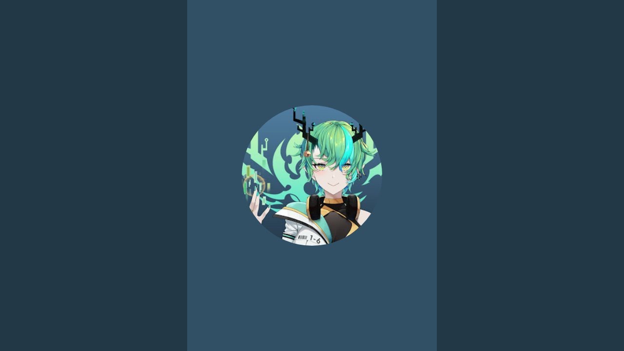 ICHIROKU一六 is sleeping (?????? | MYViki