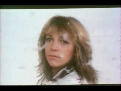   1983