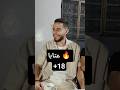 ياعالق بهوى النسوان دلاك عتابا 18 حسن عبود  دويتو  جديد  اغاني ترند