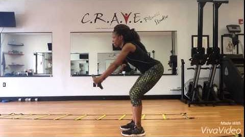 Plate Front Raise w/Hinge