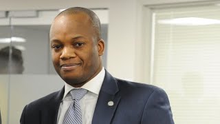 Top Fema Official Allegedly Hared Women For Years