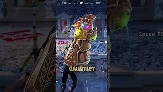 Throw Down The Gauntlet In This Hencredible Chicken Showdown