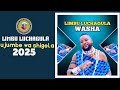 LIMBU LUCHAGULA UJUMBE WA SHIGELA WASHA 2025 Msambazaji Ng Ong Oli Luchega