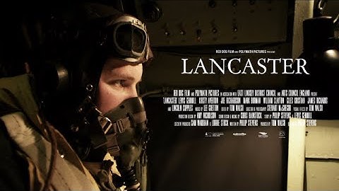 Lancaster