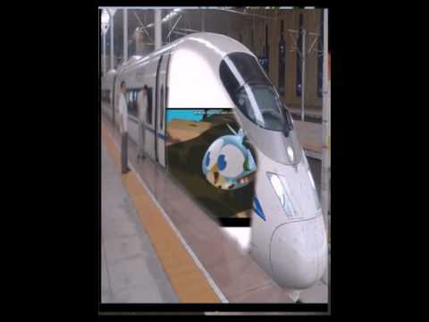 China trains angry birds Stella (Russian trains) camera iphone 8 plus apk