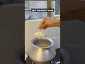 Are you related? 🤔🙂 #shorts #youtubeshorts #relatable #cooking