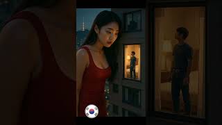 Lee Dungarees Jeans Giantess In Different Countries