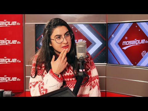 سمر المزغني تسج ل اسمها مرتين في غينيس وتواصل نجاحها في عشاء لثمانية أشخاص 