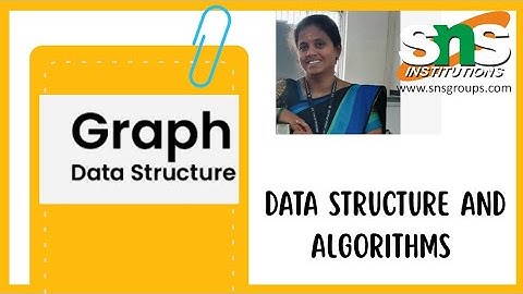 DT video in BFS & DFS |DSA| SNS INSTITUTIONS 