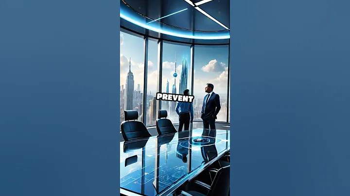 What If Humans Could Teleport Naturally?