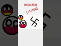 windows logo #poland #germany #deutschland #flipaclip #countryballs #art #animation #windows