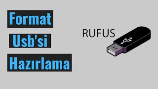 Rufus Nasıl Kullanılır ? [DETAYLI]