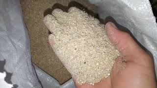 :     