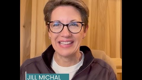 K+K Founder Video - Cut Through the Clutter