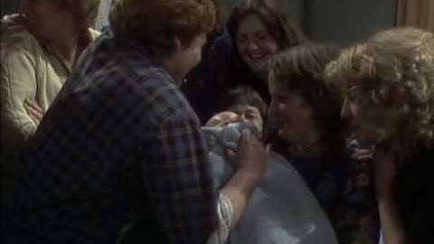 PRISONER CELL BLOCK H EPISODE 329 PART 1