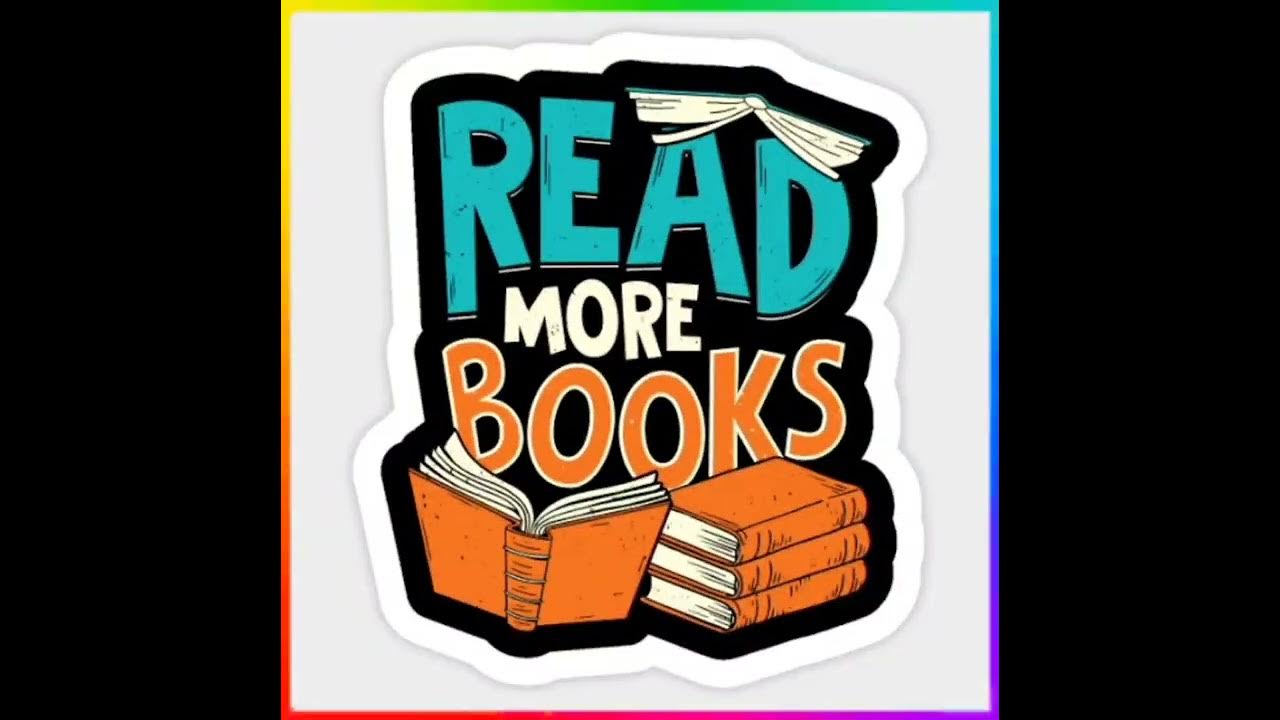 Reading Week Segment II YouTube