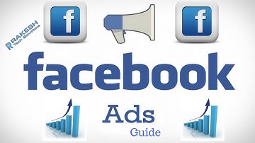 Facebook Tutorial - Facebook AD Manager Guide Step By Step Tutorial - Rakesh Tech Solutions