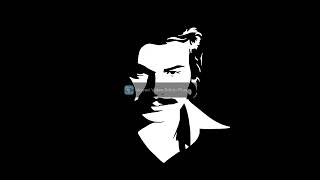 Efsane Arabesk (Drill Remix) Offical 