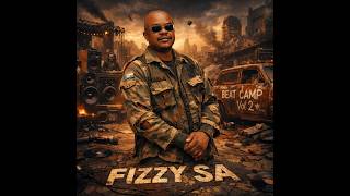 FIZZY SA - Nguwe (BeatCamp Vol.2)