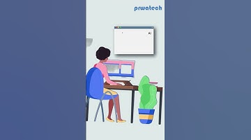 Unlock Your Creative Potential with Generative AI! 🎨🤖✨