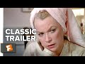 Terms of endearment 1983 trailer 1  movieclips classic trailers