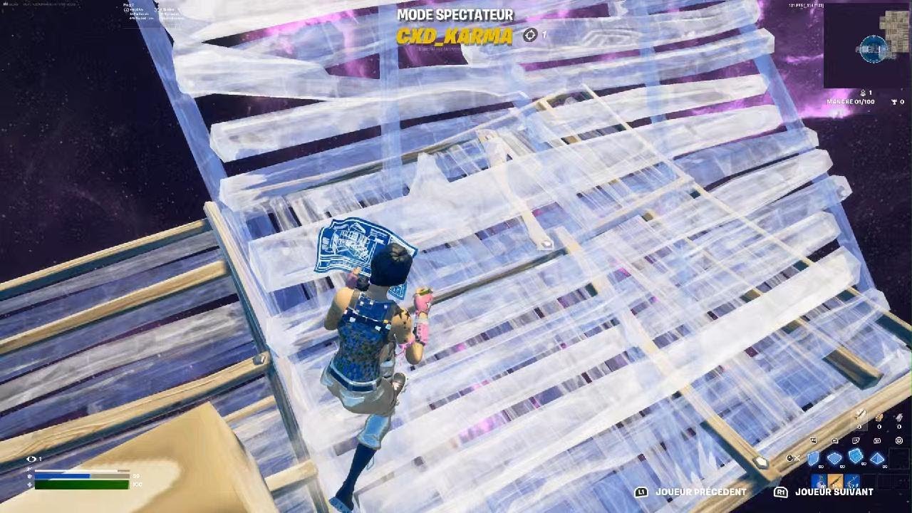 Clip blaze1 - YouTube