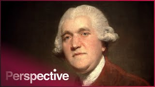 Reflecting on Josiah Wedgwood's Creative Impact | Perspective Full Episode